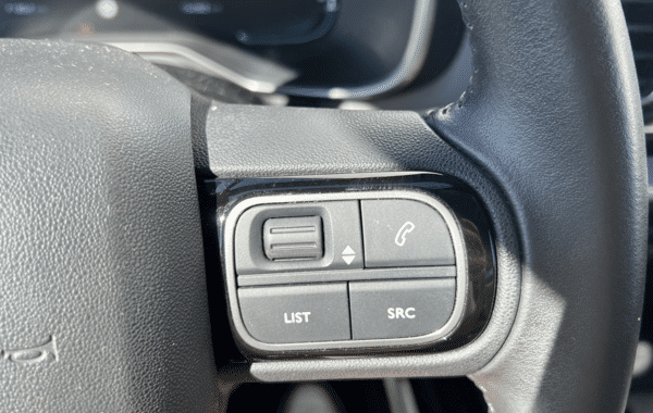 citroen-c5-aircross-puretech-130ch-s-s-shine - 170544686