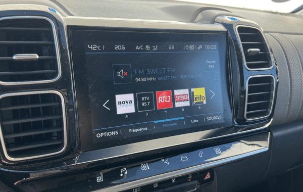 citroen-c5-aircross-puretech-130ch-s-s-shine - 170544686