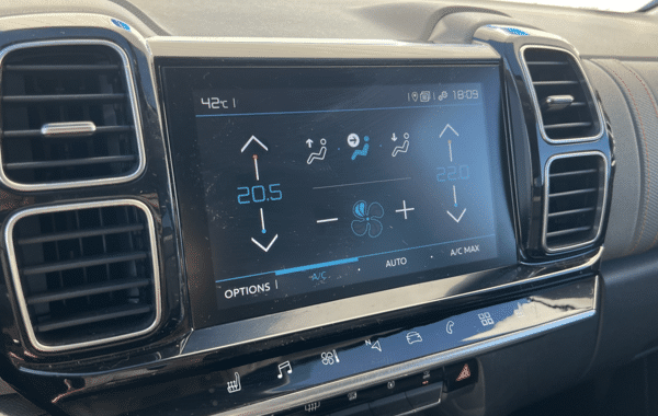 citroen-c5-aircross-puretech-130ch-s-s-shine - 170544686