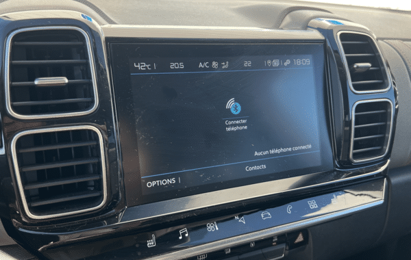 citroen-c5-aircross-puretech-130ch-s-s-shine - 170544686