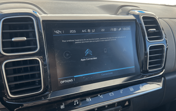 citroen-c5-aircross-puretech-130ch-s-s-shine - 170544686