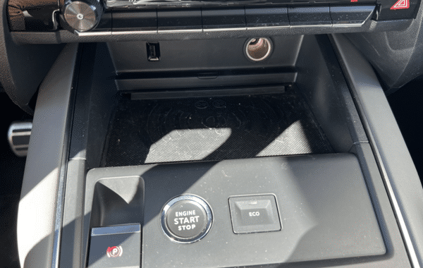 citroen-c5-aircross-puretech-130ch-s-s-shine - 170544686