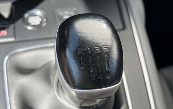 citroen-c5-aircross-puretech-130ch-s-s-shine - 170544686