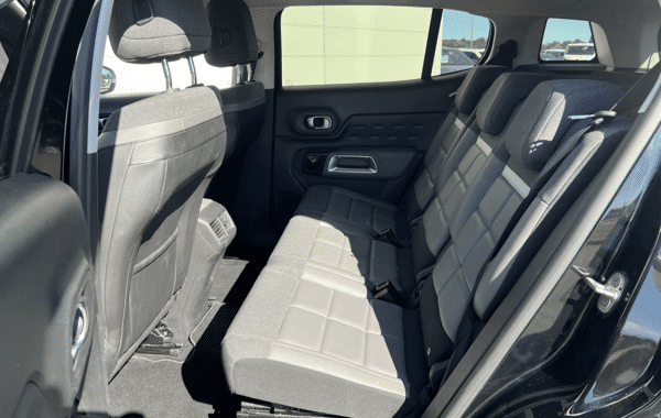 citroen-c5-aircross-puretech-130ch-s-s-shine - 170544686