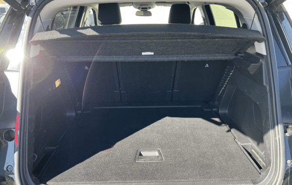 citroen-c5-aircross-puretech-130ch-s-s-shine - 170544686