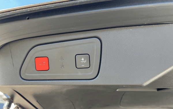 citroen-c5-aircross-puretech-130ch-s-s-shine - 170544686
