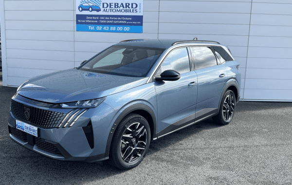 peugeot-5008-hybrid-145ch-allure-e-dcs6 - 170594686