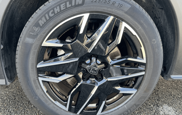 peugeot-5008-hybrid-145ch-allure-e-dcs6 - 170594686