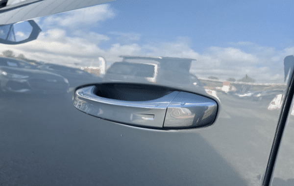 peugeot-5008-hybrid-145ch-allure-e-dcs6 - 170594686