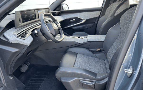 peugeot-5008-hybrid-145ch-allure-e-dcs6 - 170594686
