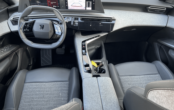 peugeot-5008-hybrid-145ch-allure-e-dcs6 - 170594686