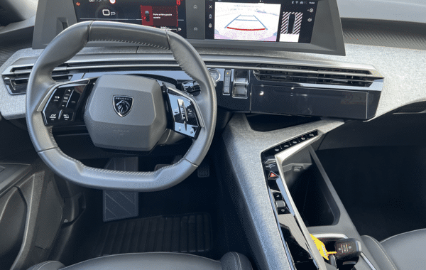 peugeot-5008-hybrid-145ch-allure-e-dcs6 - 170594686