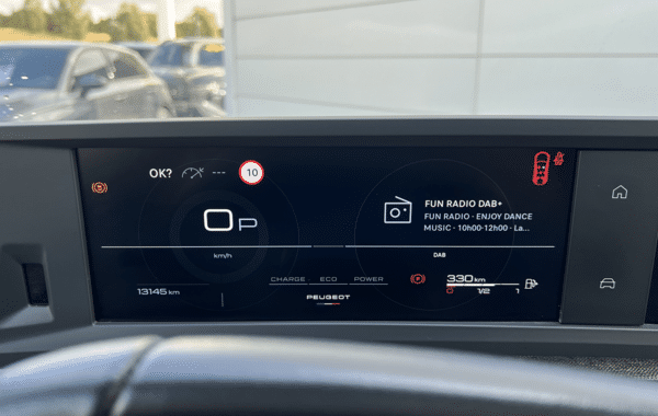 peugeot-5008-hybrid-145ch-allure-e-dcs6 - 170594686