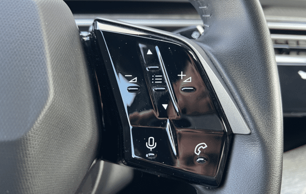 peugeot-5008-hybrid-145ch-allure-e-dcs6 - 170594686