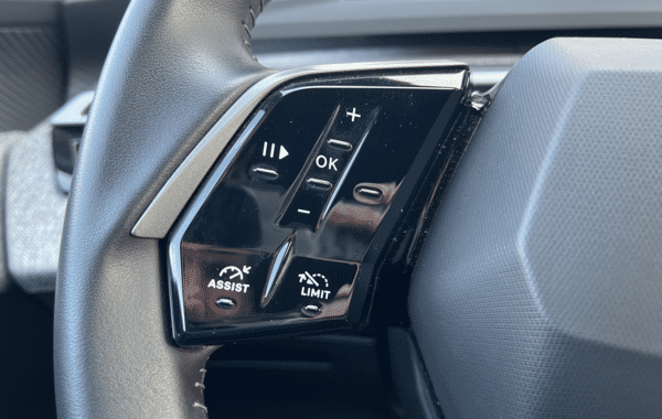 peugeot-5008-hybrid-145ch-allure-e-dcs6 - 170594686