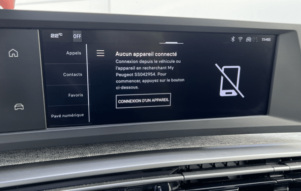 peugeot-5008-hybrid-145ch-allure-e-dcs6 - 170594686