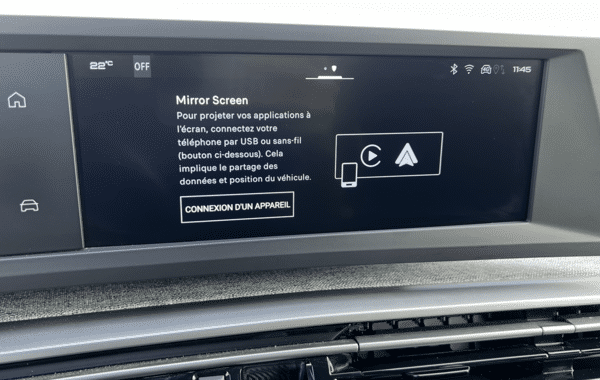 peugeot-5008-hybrid-145ch-allure-e-dcs6 - 170594686