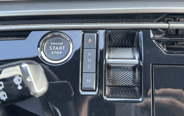peugeot-5008-hybrid-145ch-allure-e-dcs6 - 170594686
