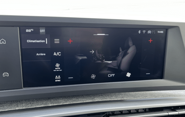 peugeot-5008-hybrid-145ch-allure-e-dcs6 - 170594686