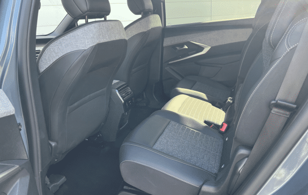 peugeot-5008-hybrid-145ch-allure-e-dcs6 - 170594686
