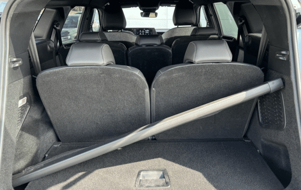 peugeot-5008-hybrid-145ch-allure-e-dcs6 - 170594686