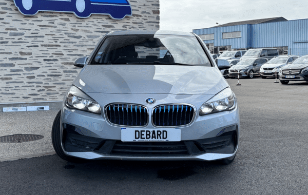 bmw-serie-2-activetourer-f45-225xea-224ch-lounge - 170654686