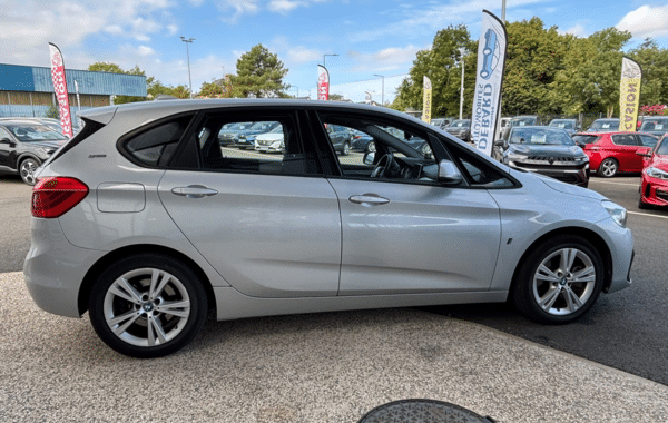 bmw-serie-2-activetourer-f45-225xea-224ch-lounge - 170654686