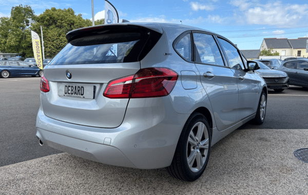 bmw-serie-2-activetourer-f45-225xea-224ch-lounge - 170654686