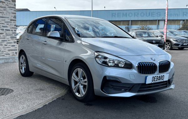 bmw-serie-2-activetourer-f45-225xea-224ch-lounge - 170654686