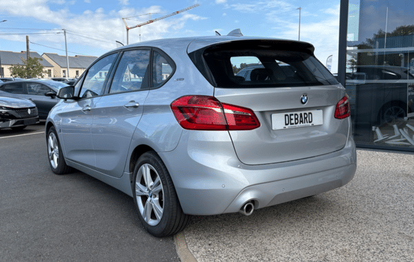 bmw-serie-2-activetourer-f45-225xea-224ch-lounge - 170654686