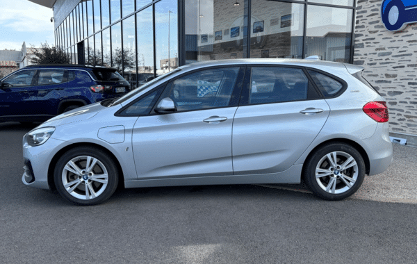 bmw-serie-2-activetourer-f45-225xea-224ch-lounge - 170654686