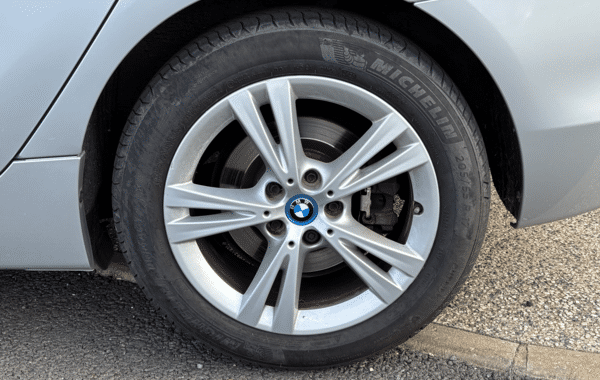 bmw-serie-2-activetourer-f45-225xea-224ch-lounge - 170654686