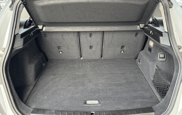 bmw-serie-2-activetourer-f45-225xea-224ch-lounge - 170654686