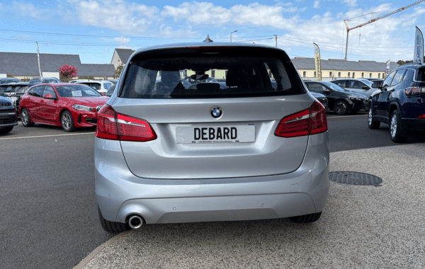 bmw-serie-2-activetourer-f45-225xea-224ch-lounge - 170654686