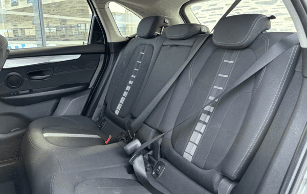bmw-serie-2-activetourer-f45-225xea-224ch-lounge - 170654686