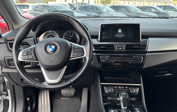 bmw-serie-2-activetourer-f45-225xea-224ch-lounge - 170654686
