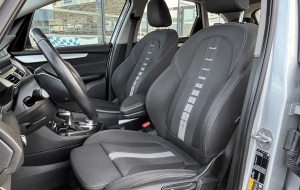 bmw-serie-2-activetourer-f45-225xea-224ch-lounge - 170654686