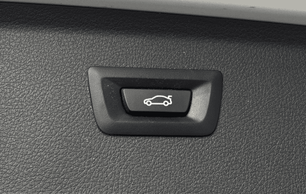 bmw-serie-2-activetourer-f45-225xea-224ch-lounge - 170654686