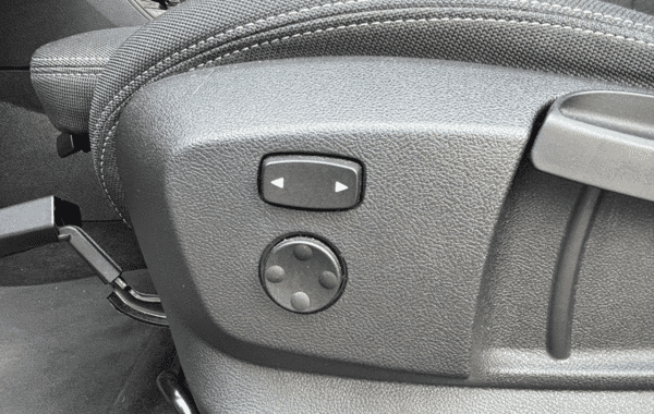 bmw-serie-2-activetourer-f45-225xea-224ch-lounge - 170654686