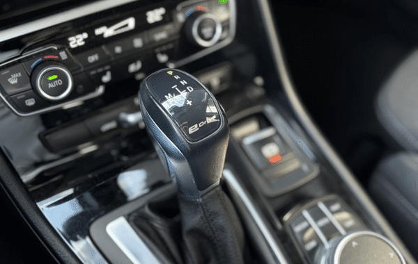 bmw-serie-2-activetourer-f45-225xea-224ch-lounge - 170654686