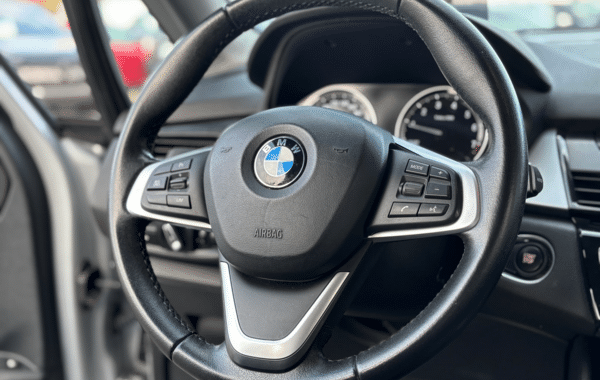 bmw-serie-2-activetourer-f45-225xea-224ch-lounge - 170654686
