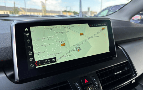 bmw-serie-2-activetourer-f45-225xea-224ch-lounge - 170654686