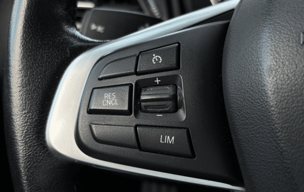 bmw-serie-2-activetourer-f45-225xea-224ch-lounge - 170654686