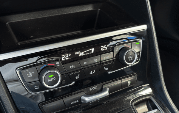 bmw-serie-2-activetourer-f45-225xea-224ch-lounge - 170654686