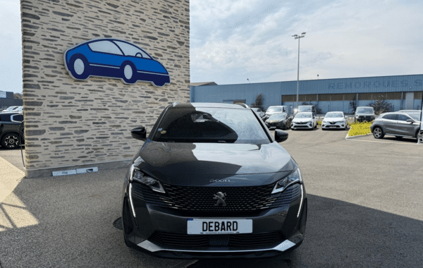 peugeot-3008-1-5-bluehdi-130ch-s-s-gt-eat8 - 170664686