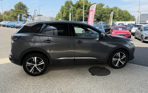 peugeot-3008-1-5-bluehdi-130ch-s-s-gt-eat8 - 170664686