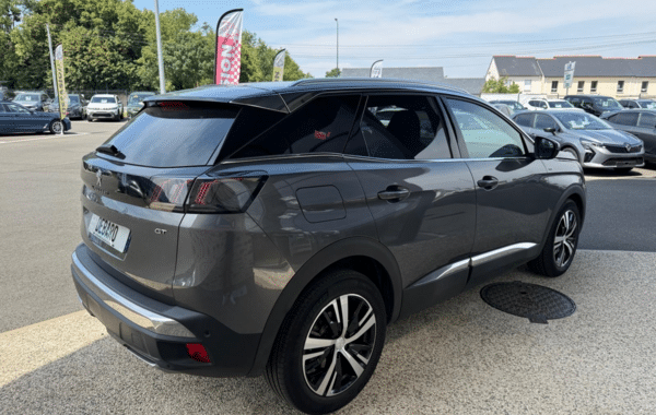 peugeot-3008-1-5-bluehdi-130ch-s-s-gt-eat8 - 170664686