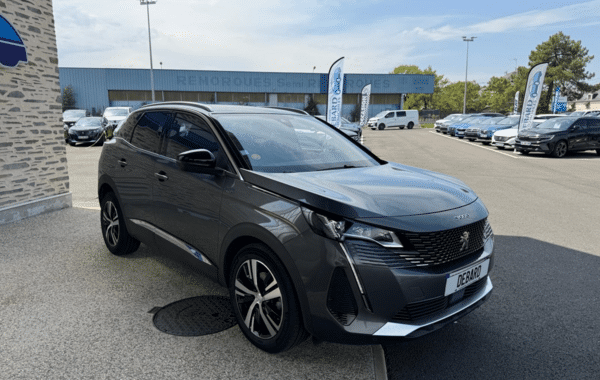 peugeot-3008-1-5-bluehdi-130ch-s-s-gt-eat8 - 170664686