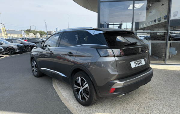 peugeot-3008-1-5-bluehdi-130ch-s-s-gt-eat8 - 170664686