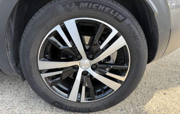 peugeot-3008-1-5-bluehdi-130ch-s-s-gt-eat8 - 170664686